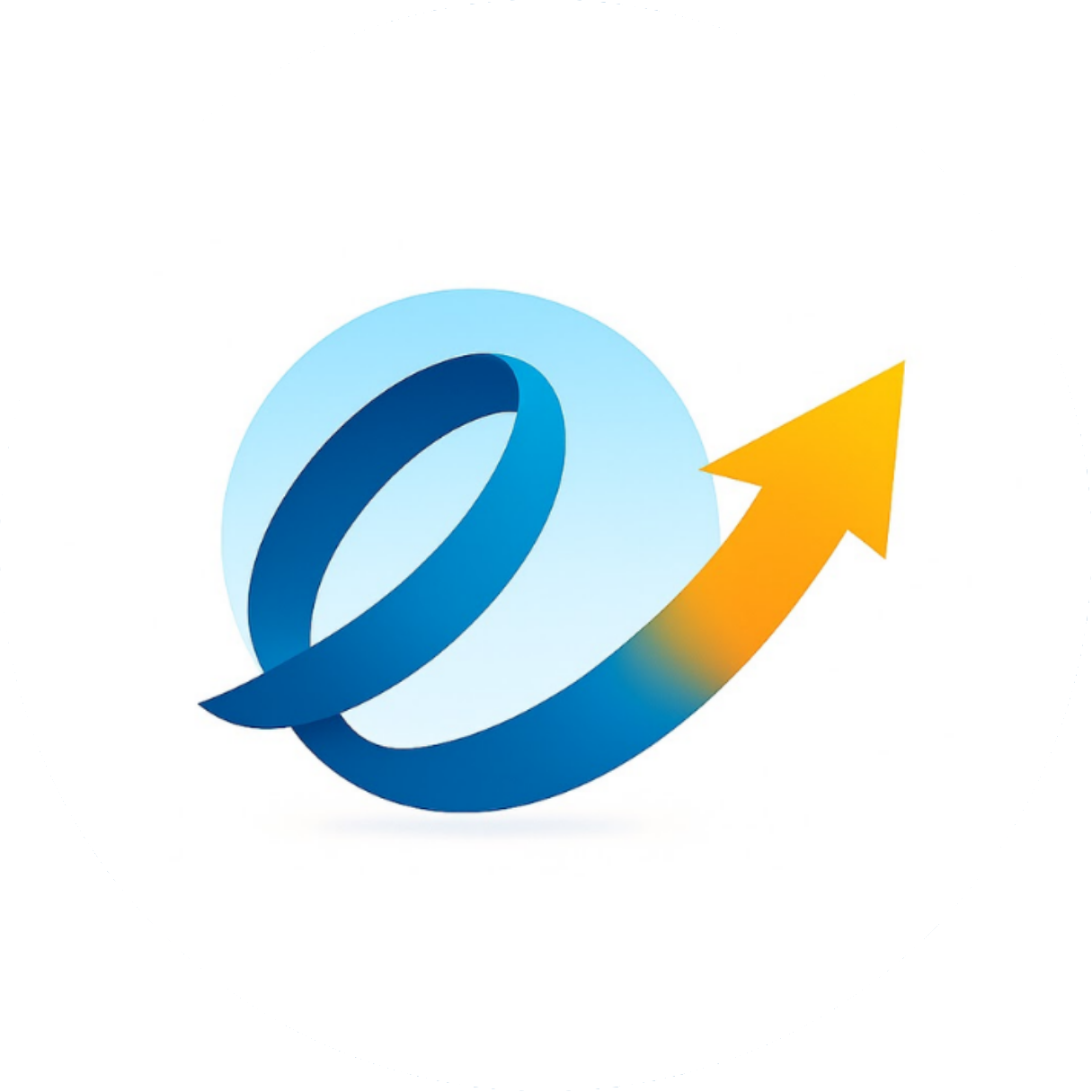 Logo Group